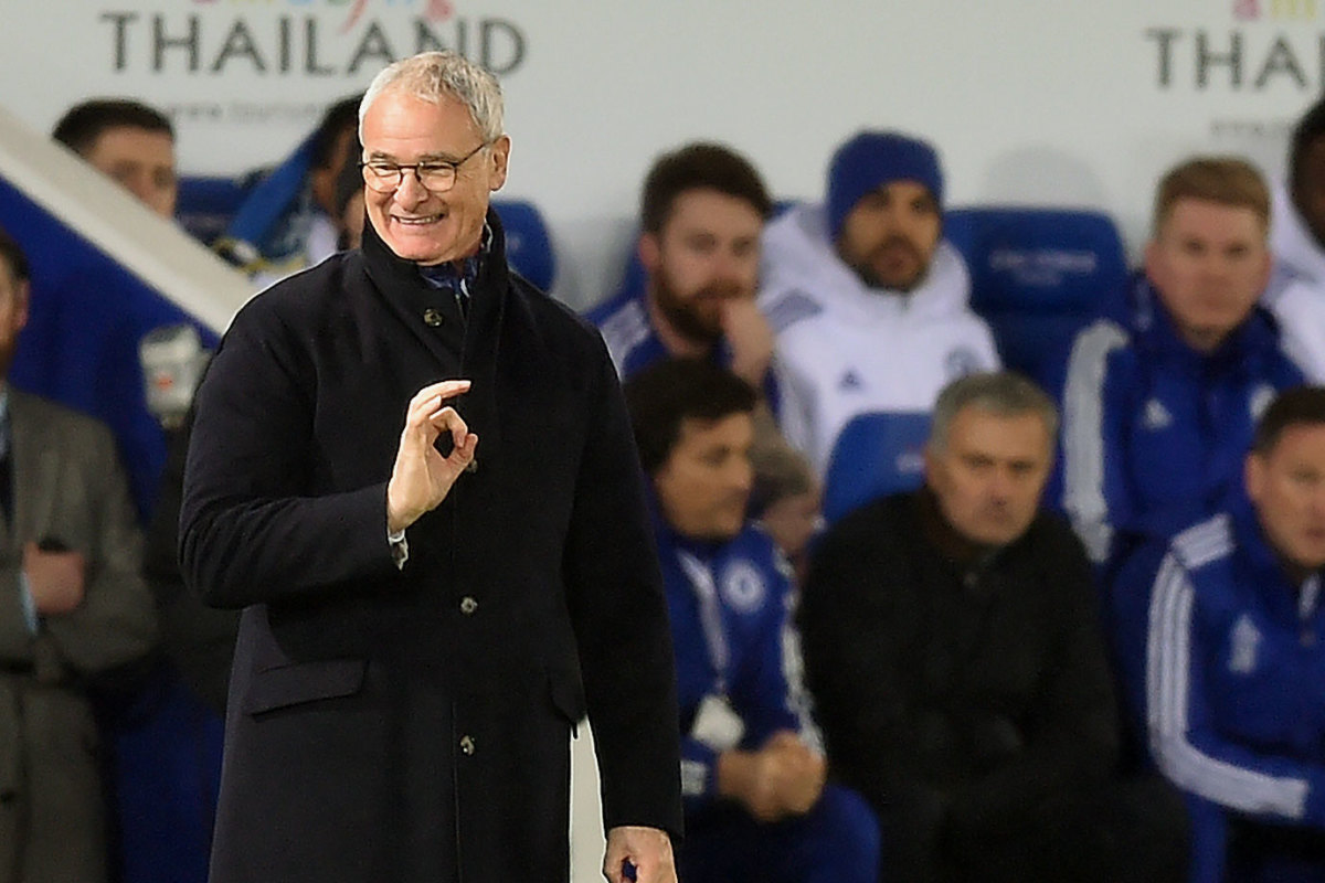 2015-1214-Leicester-City-Claudio-Ranieri-Jose-Mourinho.jpg