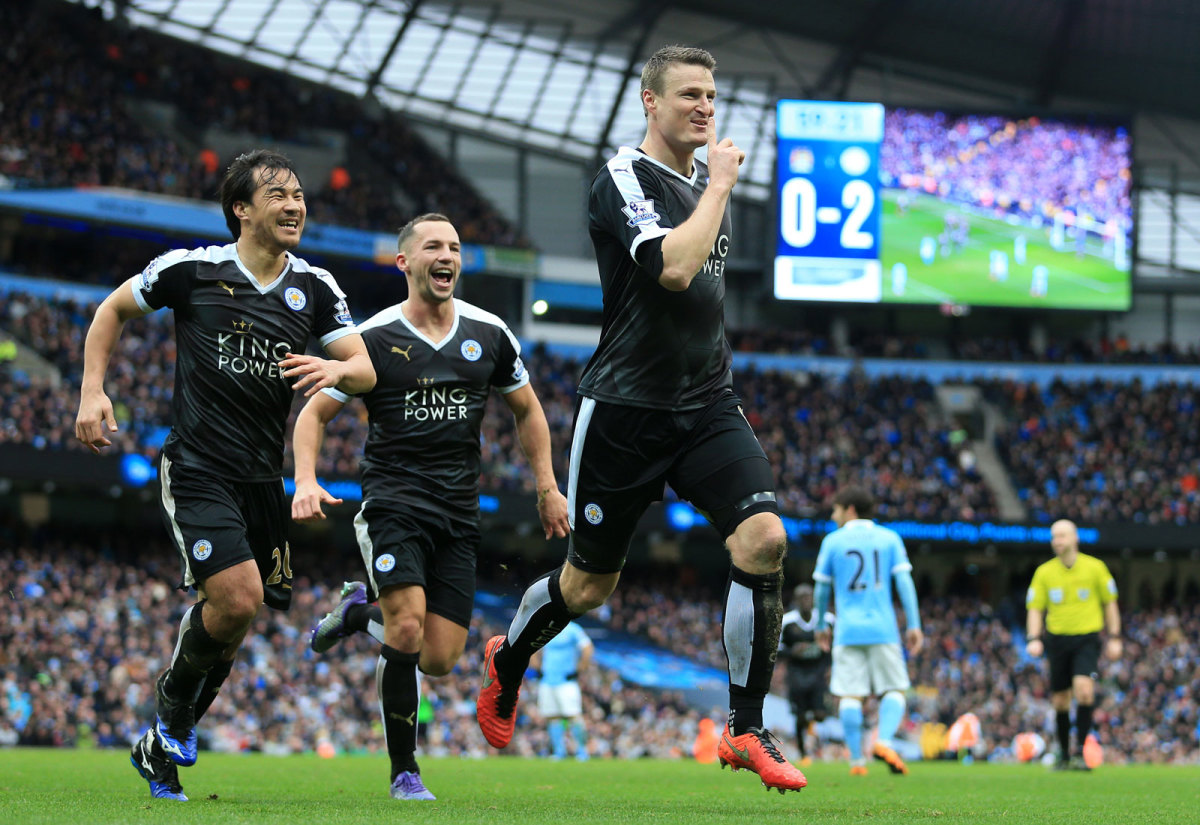 robert-huth-leicester-manchester-city-gallery.jpg