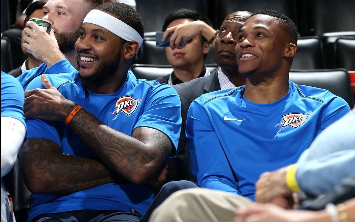 carmelo-westbrook.jpg
