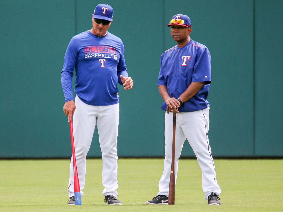 jeff-banister-tony-beasley-rangers.jpg