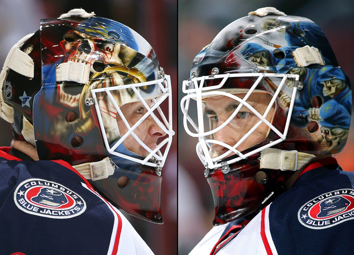 2013-14-Curtis-McElhinney-goalie mask.jpg