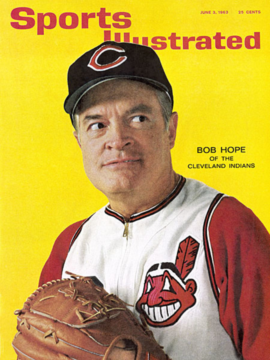 bob-hope-june-3-63-2.jpg