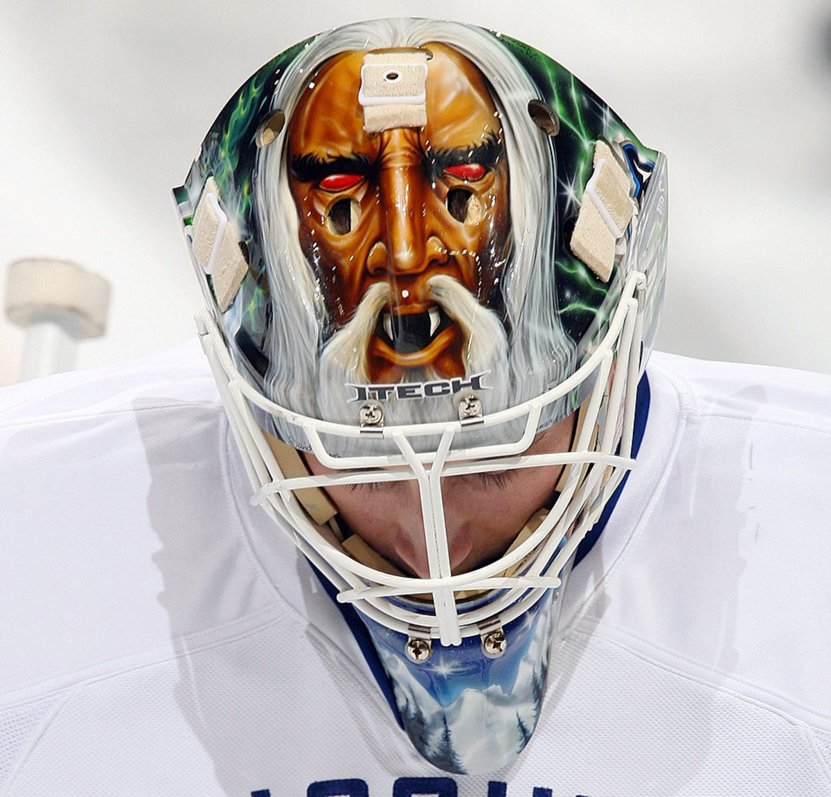 2007-08-Curtis-Sanford-goalie-mask.jpg