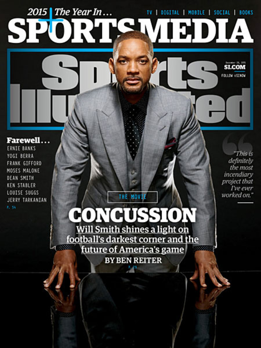 will-smith-cover2.jpg