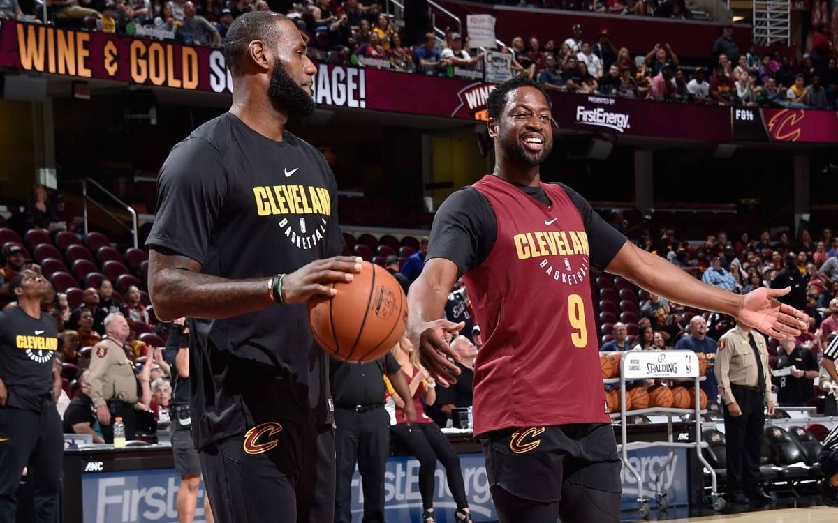 lebron-wade-cavs.jpg