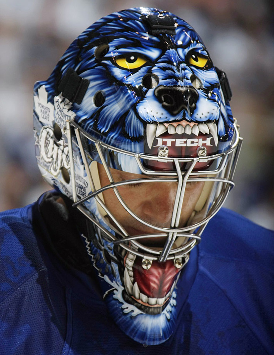 2008-09-Curtis-Joseph-goalie-mask.jpg