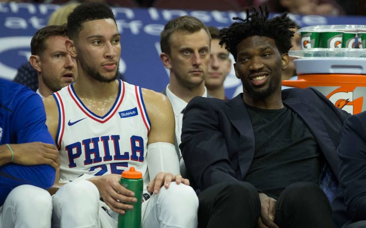 simmons-embiid-76ers.jpg