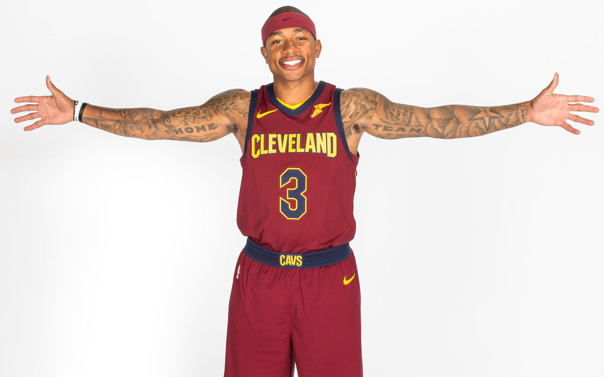 isaiah-thomas-media.jpg