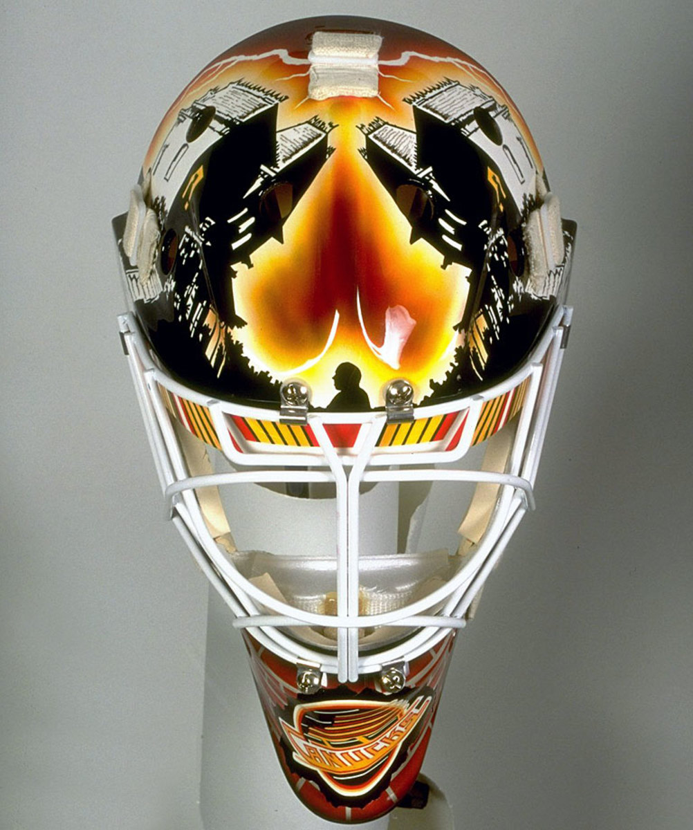 1995-96-Corey-Hirsch-goalie-mask-5501186.jpg