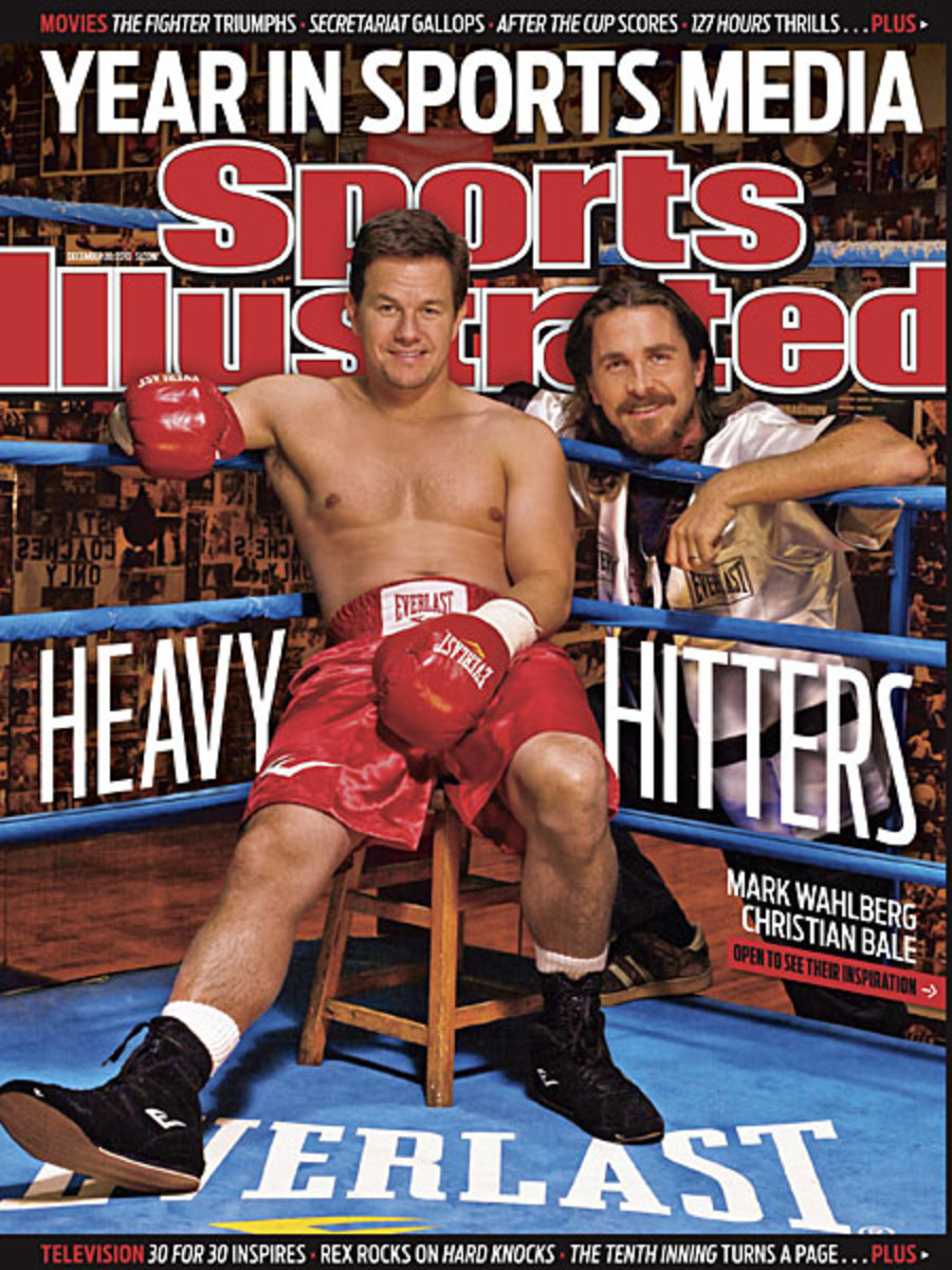 wahlberg-bale-cover2.jpg