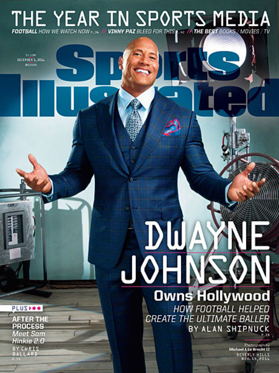 dwayne-johnson-cover2.jpg