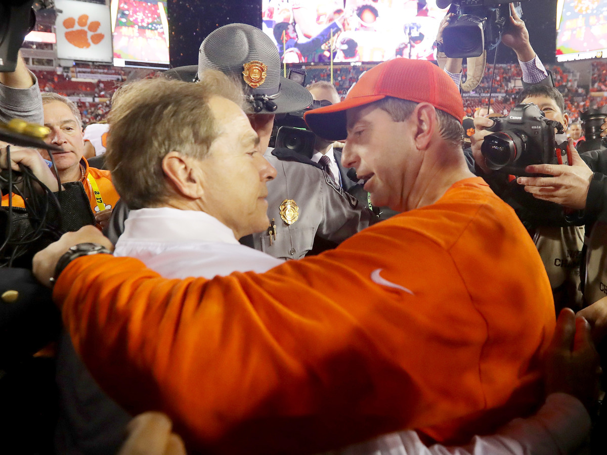 nick-saban-dabo-swinney-alabama-clemson-coach-2000.jpg