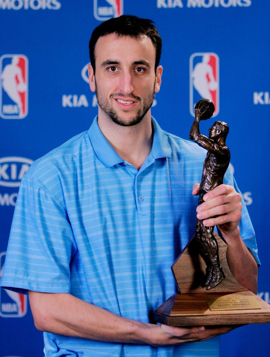 manu-sixth-man-hair.jpg
