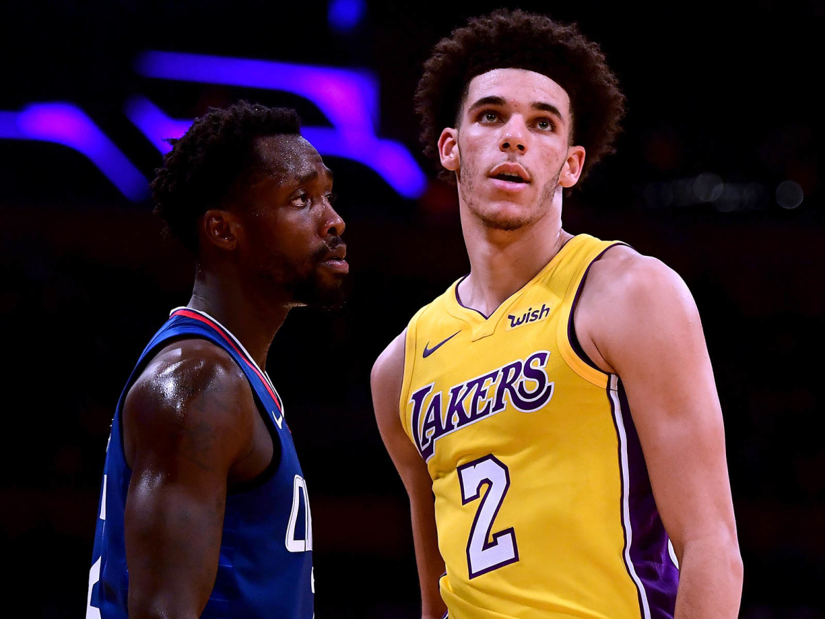 lonzo-lakers-clippers.jpg
