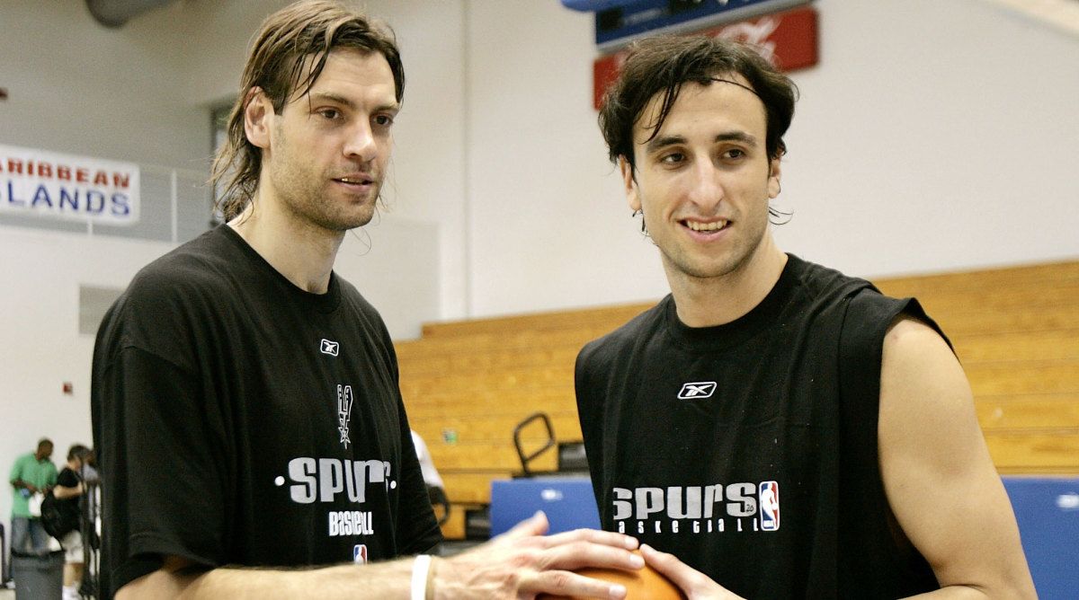 manu-oberto-hair.jpg