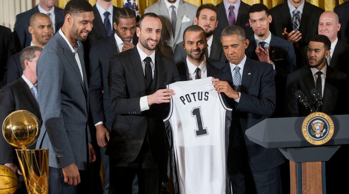 manu-white-house-hair.jpg