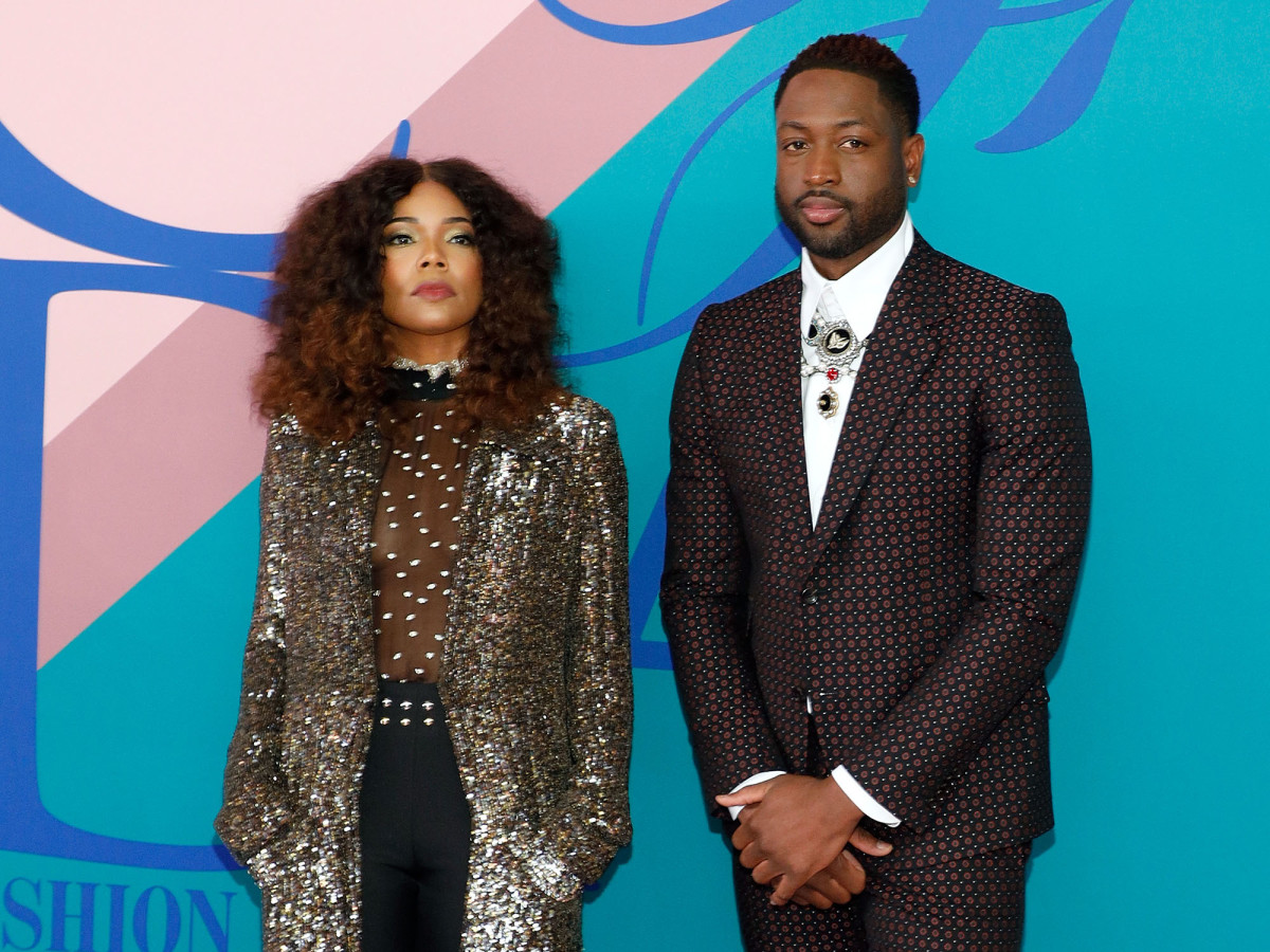 dwyane_wade_fashion_embed_.jpg