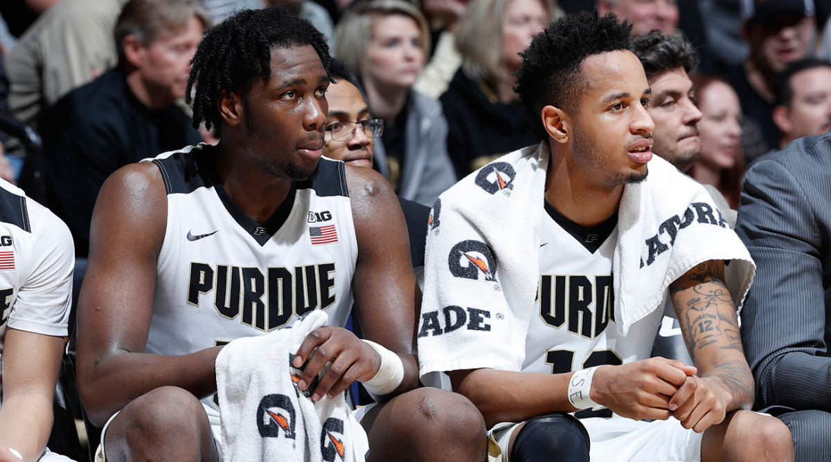 caleb-swanigan-vince-edwards-purdue-1300-mail.jpg