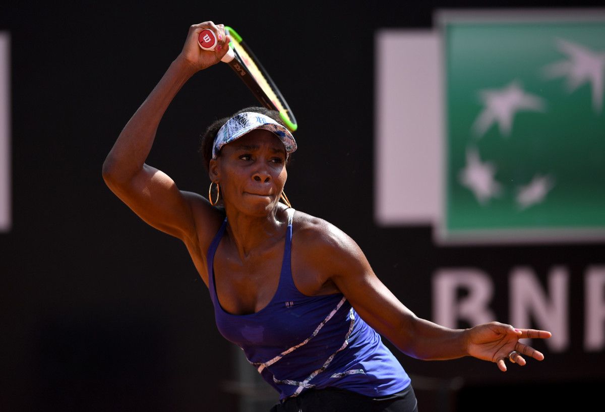 venus-day1-french-open.jpg