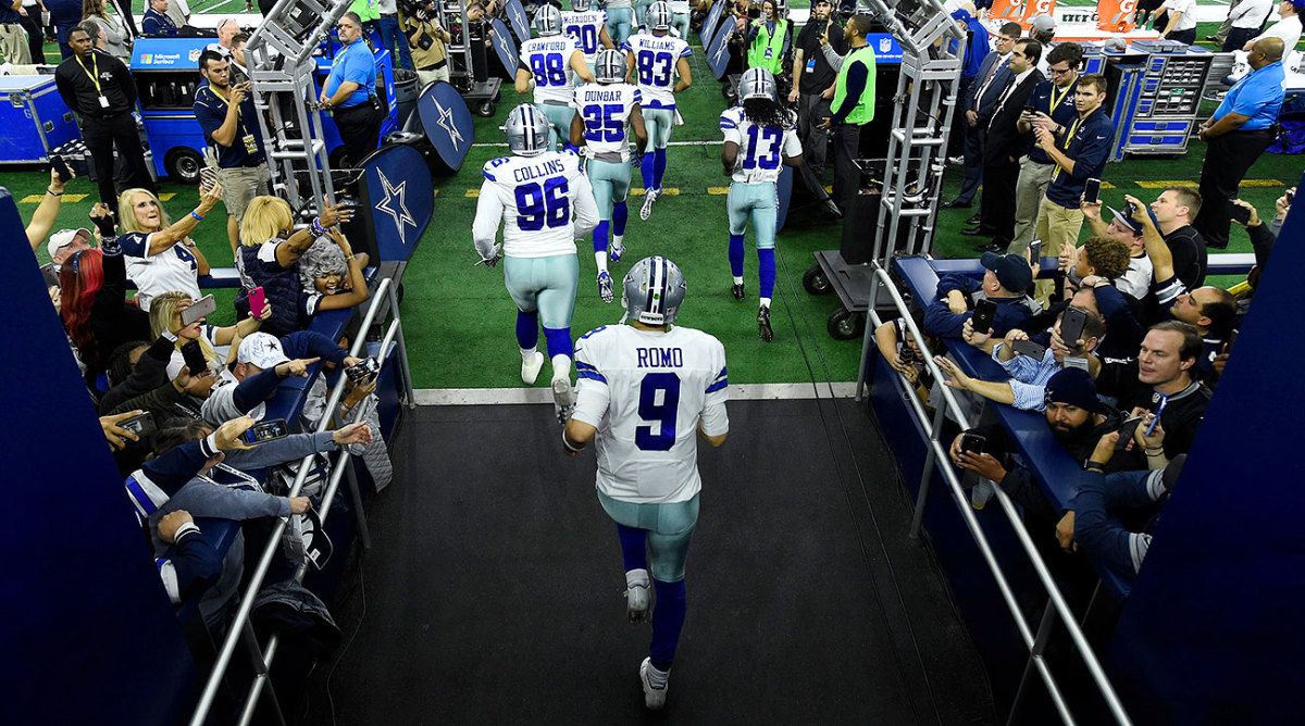 tony-romo-retire.jpg