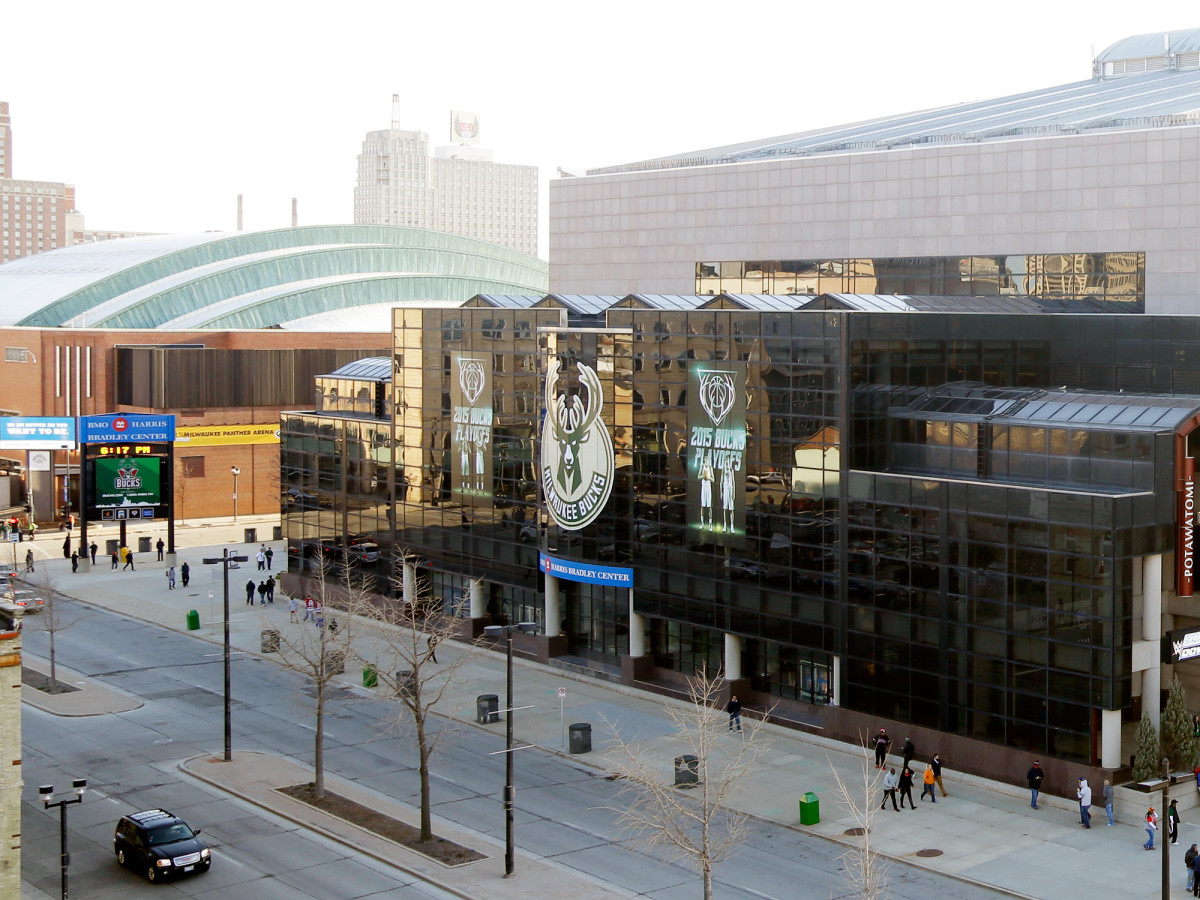 milwaukee-arena-bradley-center-marquette-basketball-where-are-they-now.jpg