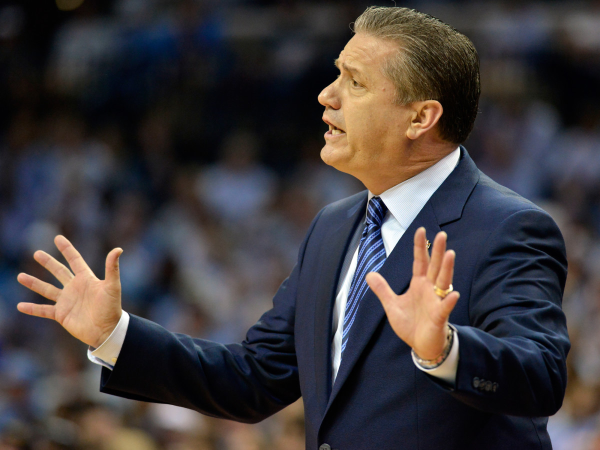 john-calipari-inline-rebuilding.jpg