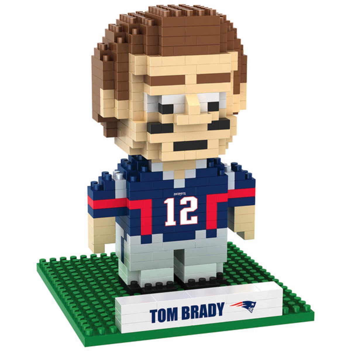 brady-3d-puzzle.jpg