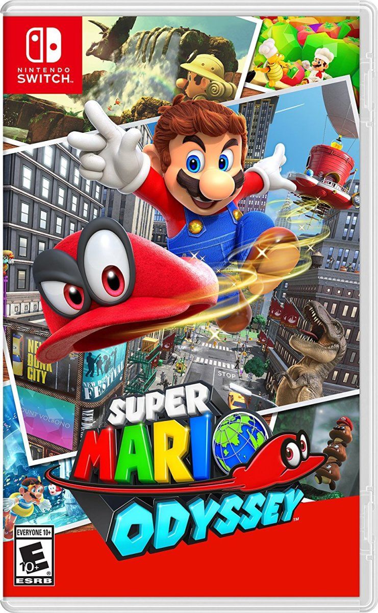super-mario-odyssey-game.jpg