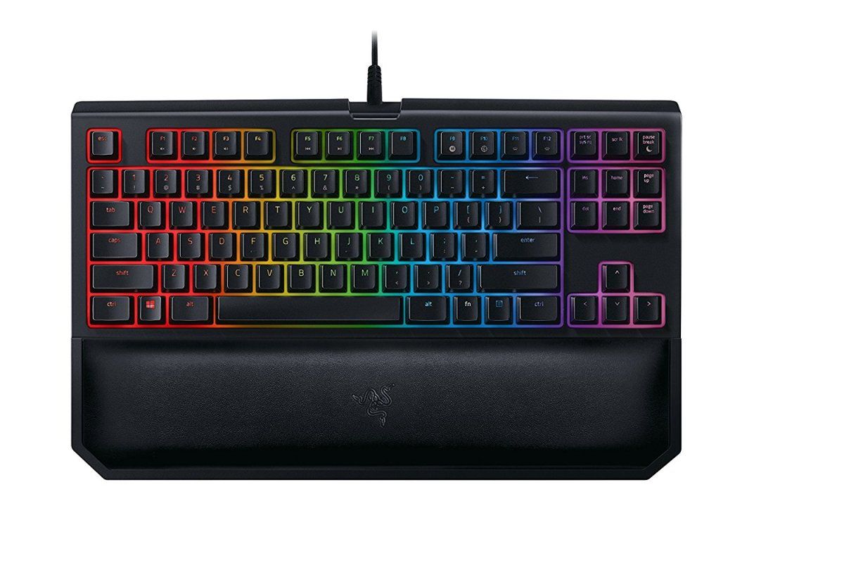 razer-chroma-keyboard.jpg