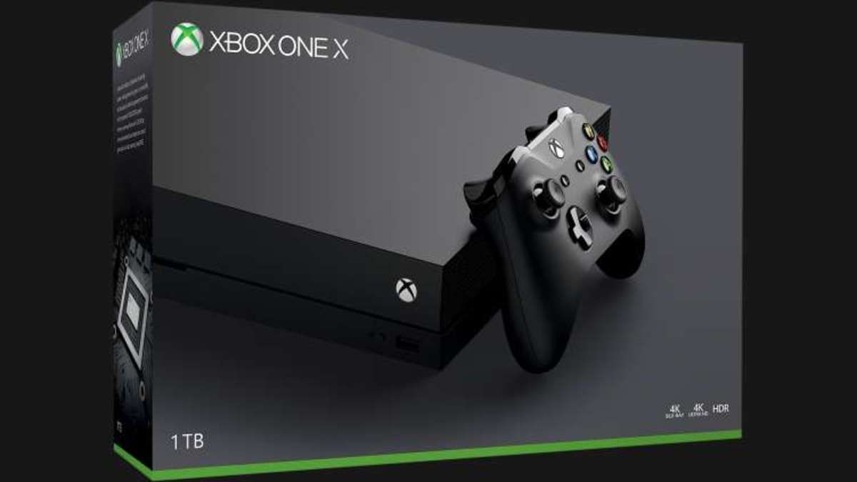 xbox-one-x.jpeg