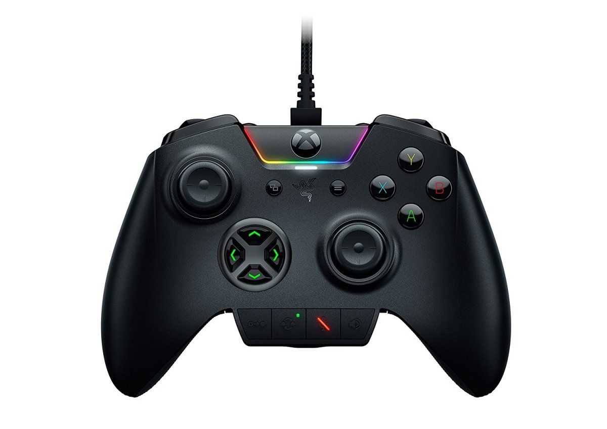razer-wolverine-controller.jpg