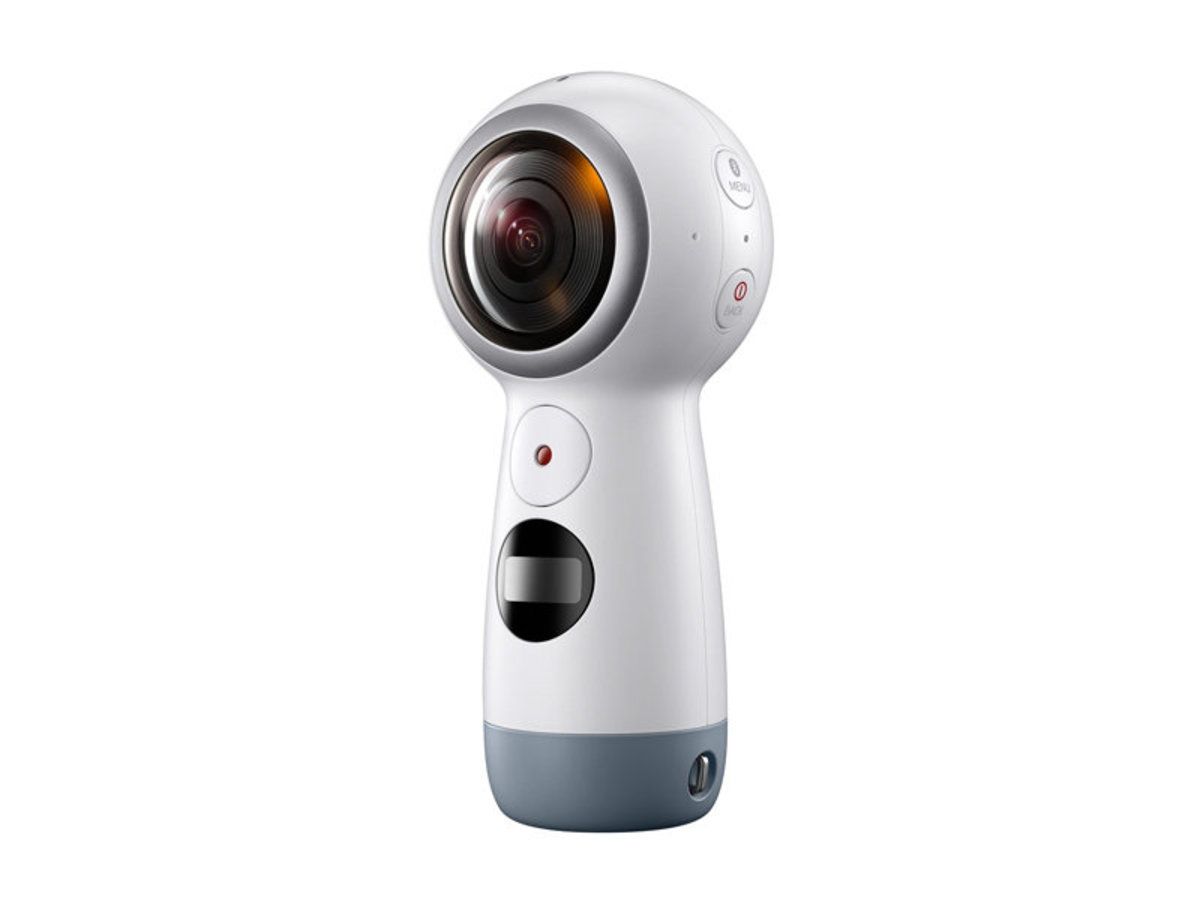 samsung-gear-360.jpeg