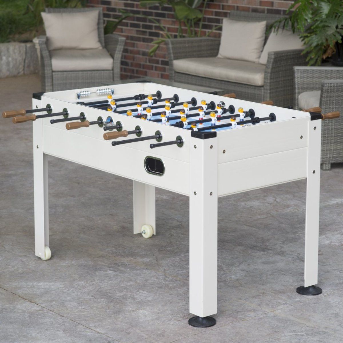 foosball-table-hayneedle.jpg