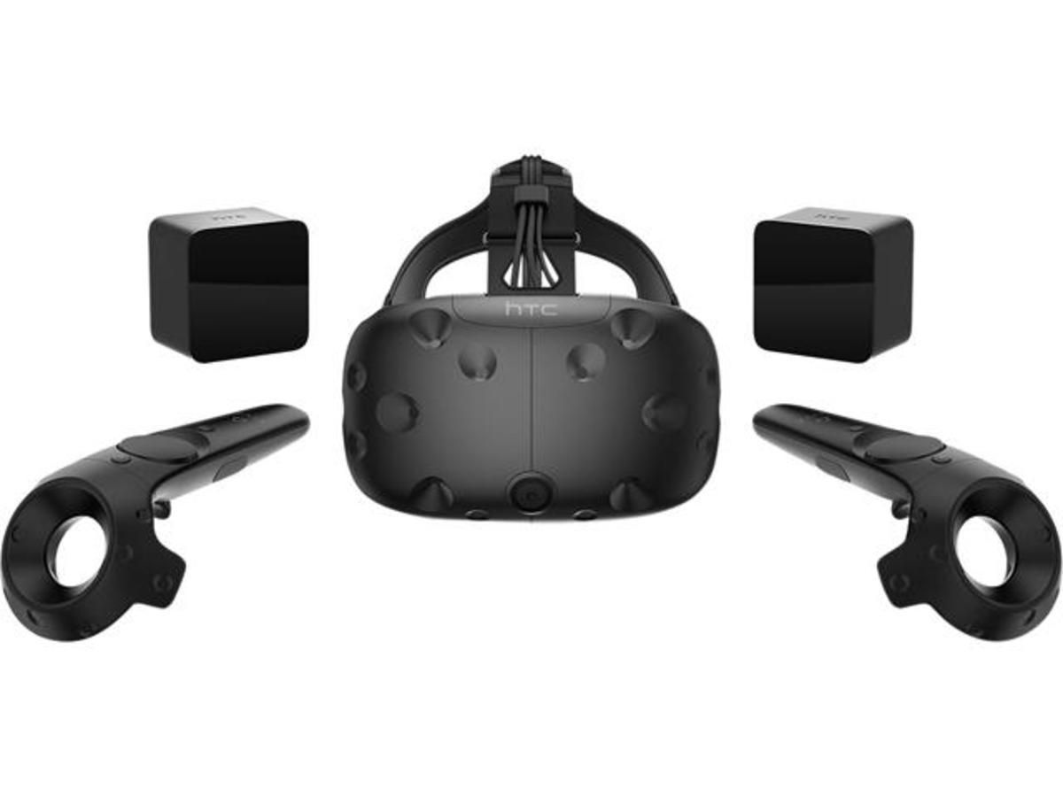 htc-vive-vr-kit.jpg