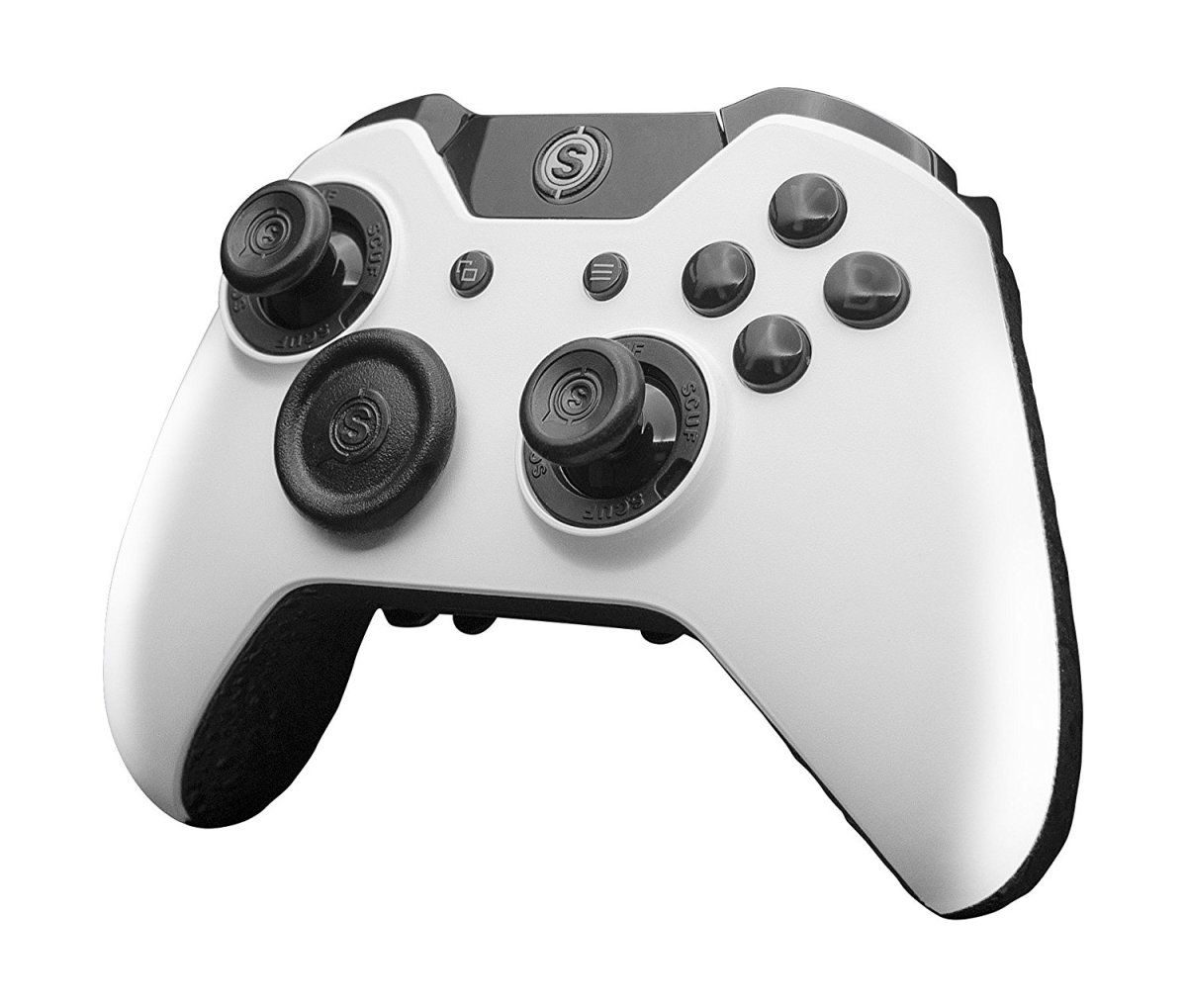scuf-gaming-controller.jpg