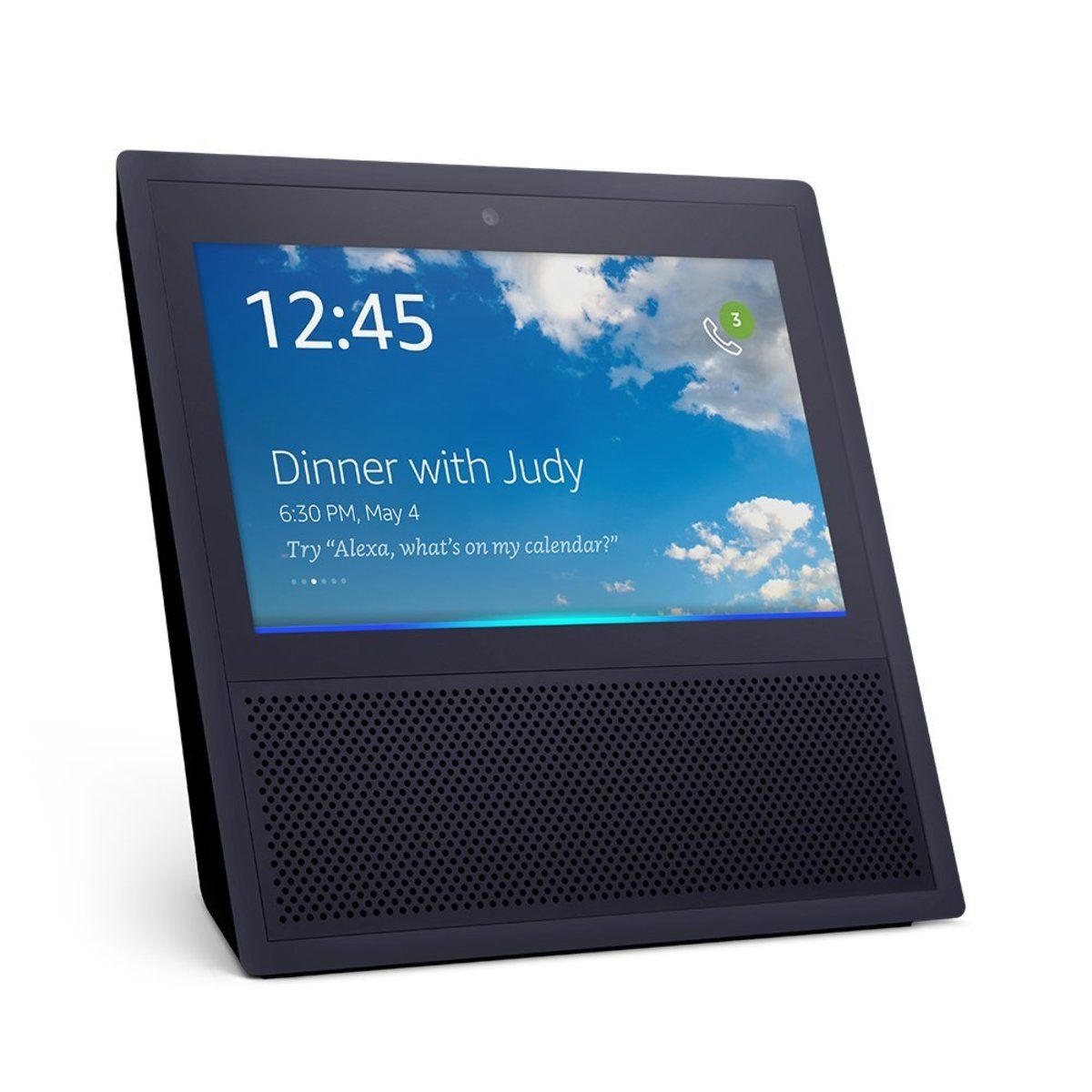 amazon-echo-show.jpg