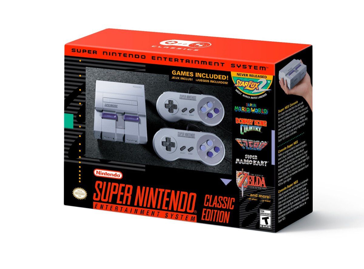 SNES-Classic-mini.jpeg