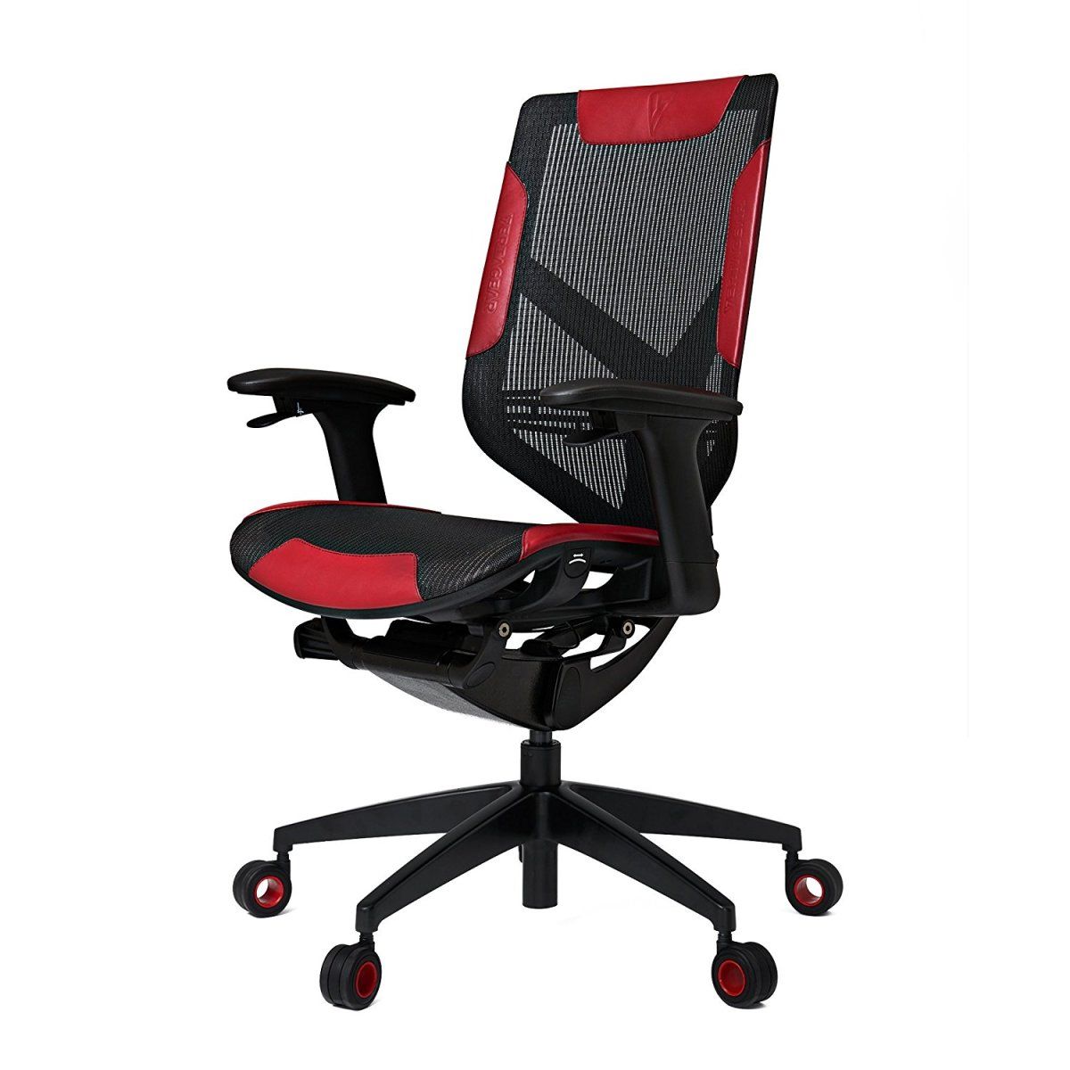 vertagear-gaming-chair.jpg