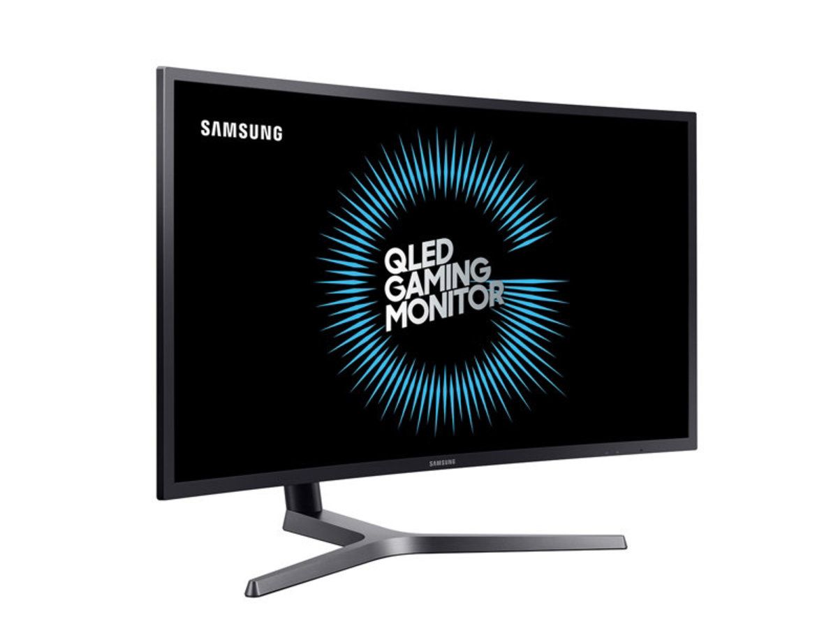 samsung-gaming-monitor.jpeg