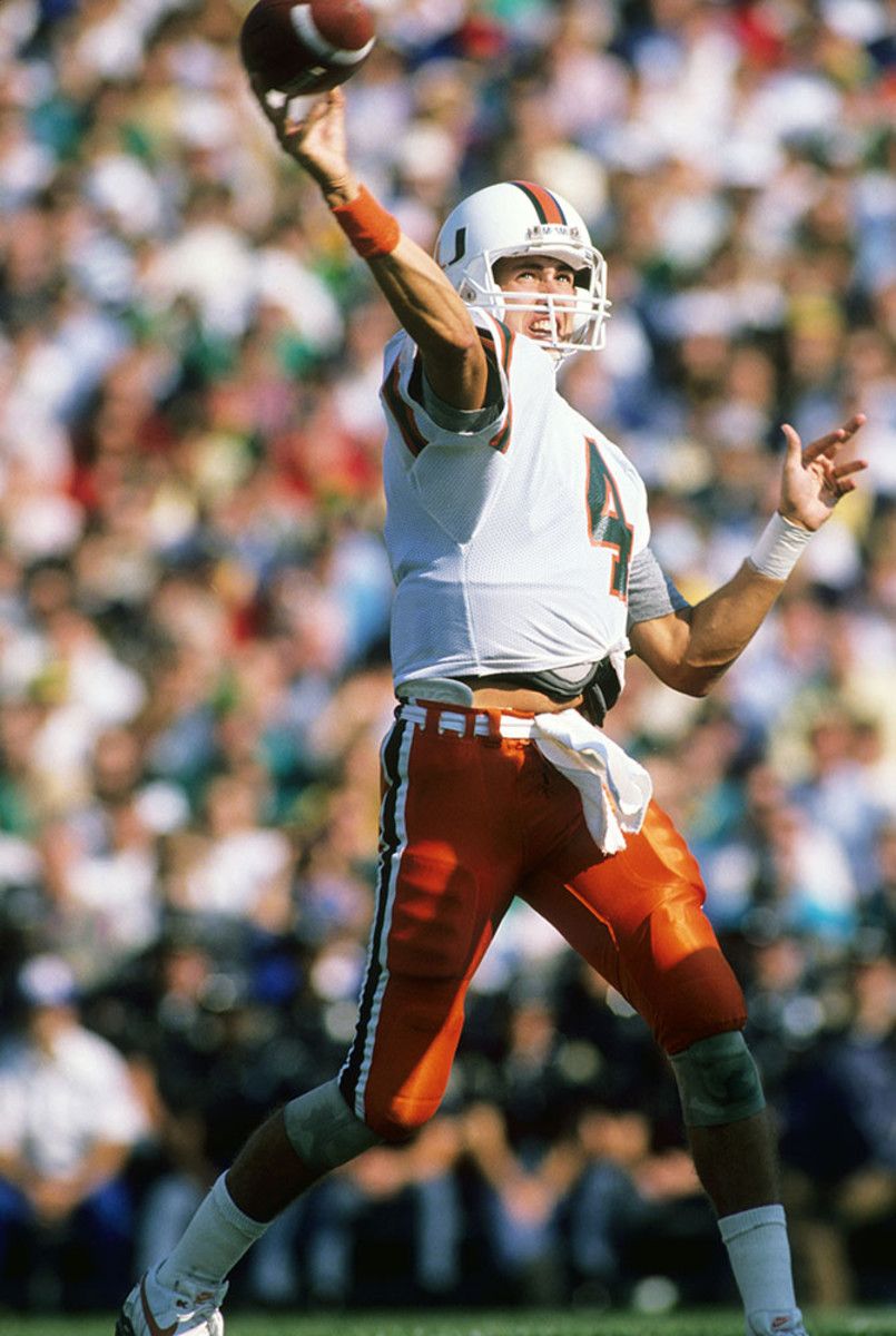 SI_Vault_Notre Dame_Miami_00008.JPG