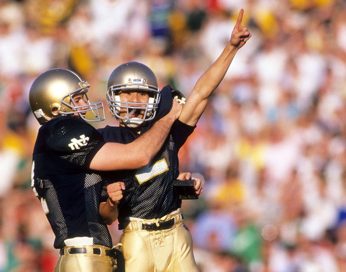 SI_Vault_Notre Dame_Miami_00013.JPG