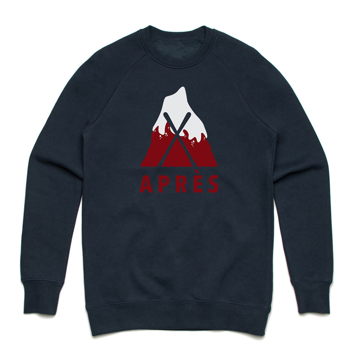 sweatshirt_navy_apres.jpg