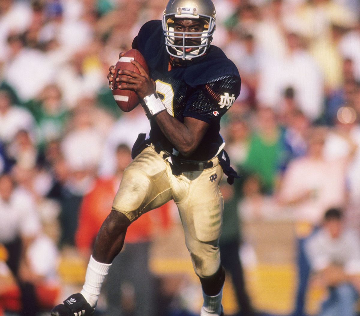SI_Vault_Notre Dame_Miami_00017.JPG