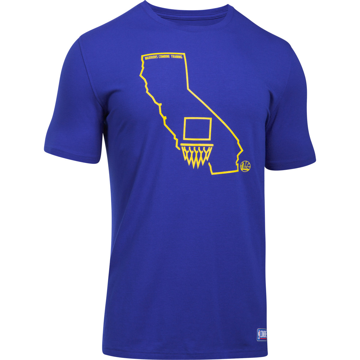 golden-state-under-armour.jpg