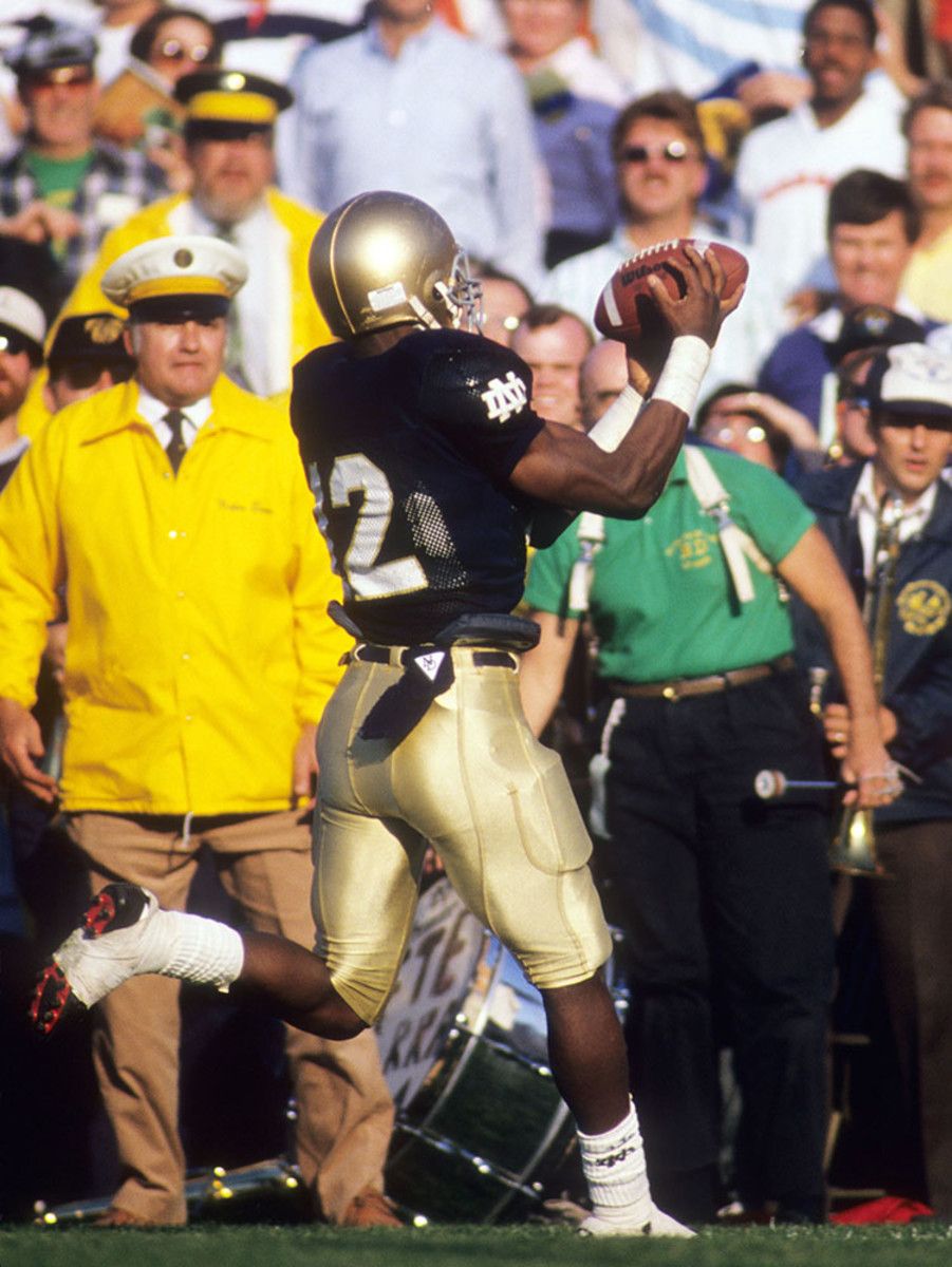 SI_Vault_Notre Dame_Miami_00019.JPG