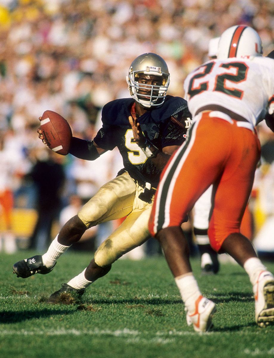 catholics-vs-convicts-notre-dame-vs-miami-in-1988-sports-illustrated