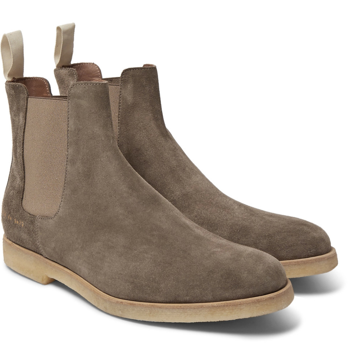 common-projects-suede.jpg