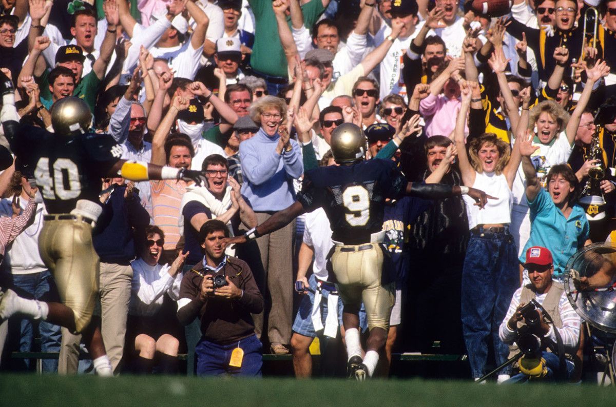 SI_Vault_Notre Dame_Miami_00006.JPG