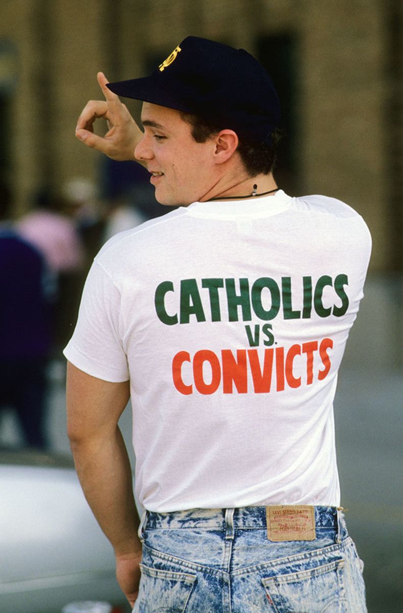 SI_Vault_Notre Dame_Miami_00002.JPG