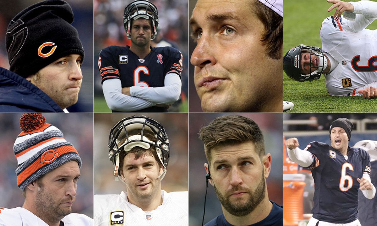 jay-cutler-face.jpg